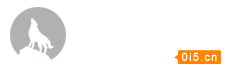 ﹦厐厐멎䒍饥䵑㦍❙桑䩓힋